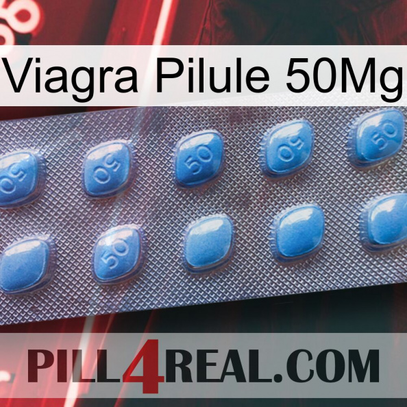 Viagra Pill 50Mg viagra3